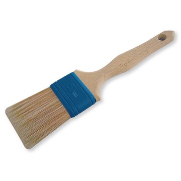 Pinsel & Bürsten